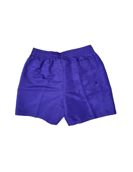 BAÑADOR NIKE VOLEIBOL LOGO 5 - NESSD512-505