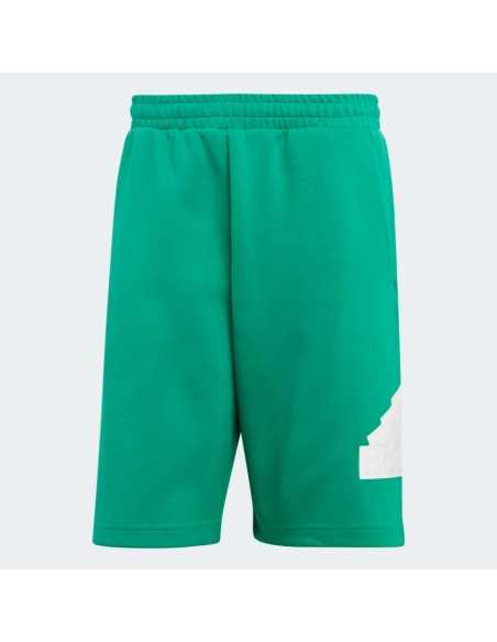 SHORT ADIDAS FUTURE ICONS BADGE OF SPORT - HY6369
