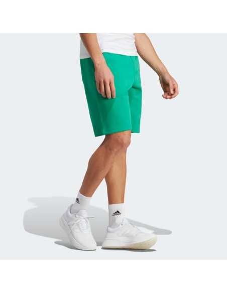 SHORT ADIDAS FUTURE ICONS BADGE OF SPORT - HY6369