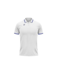 POLO UOMO PIQUET ACTION GIVOVA - MA026 2