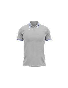 POLO PIQUET ACTION GIVOVA - MA026 2
