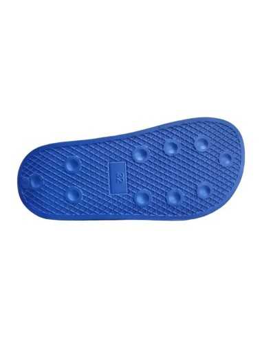ZAPATILLAS LOTTO MIDWAY IV SLIDE CL - 213394-69N
