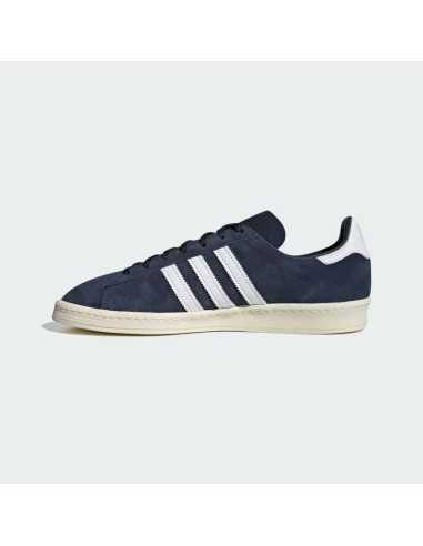 Chaussures Baskets pour homme ADIDAS CAMPUS 80S - FZ6153