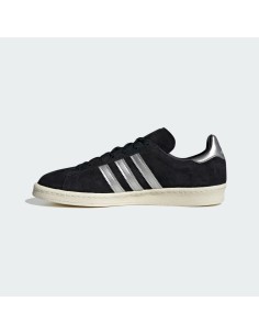 SCARPE UOMO ADIDAS CAMPUS 80S - GX7330
