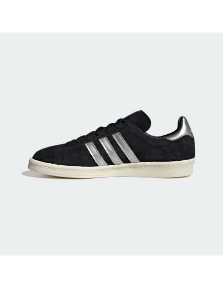 SCARPE UOMO ADIDAS CAMPUS 80S - GX7330