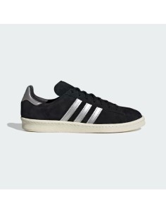 SCARPE UOMO ADIDAS CAMPUS 80S - GX7330 2