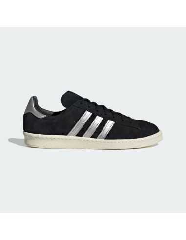 SCARPE UOMO ADIDAS CAMPUS 80S - GX7330