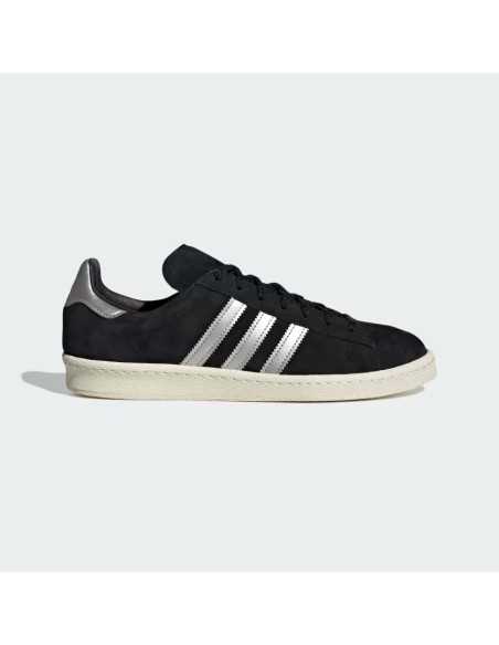 SCARPE UOMO ADIDAS CAMPUS 80S - GX7330