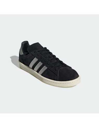 SCARPE UOMO ADIDAS CAMPUS 80S - GX7330