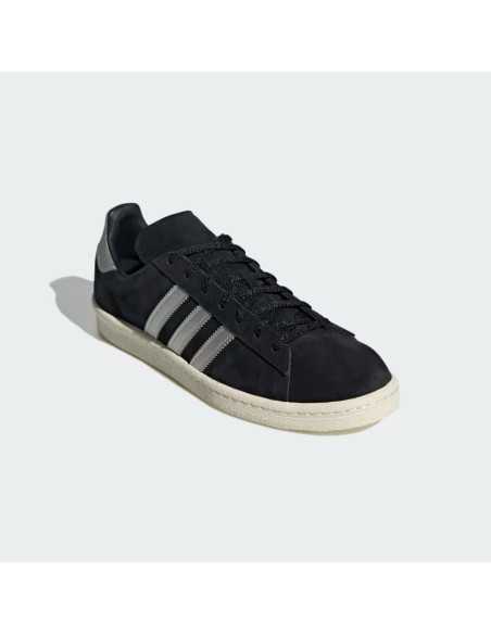 SCARPE UOMO ADIDAS CAMPUS 80S - GX7330
