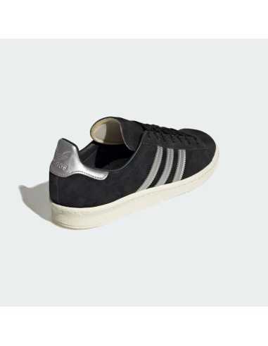 SCARPE UOMO ADIDAS CAMPUS 80S - GX7330