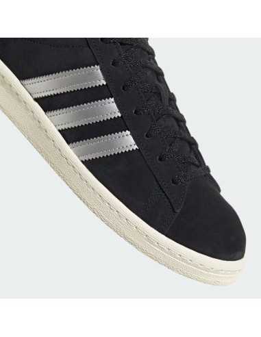 SCARPE UOMO ADIDAS CAMPUS 80S - GX7330