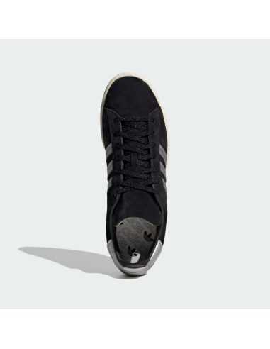 SCARPE UOMO ADIDAS CAMPUS 80S - GX7330