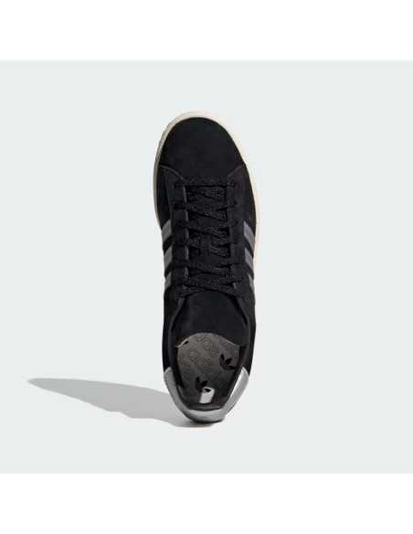 SCARPE UOMO ADIDAS CAMPUS 80S - GX7330
