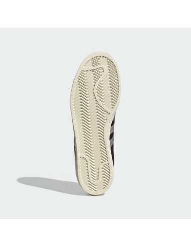 SCARPE UOMO ADIDAS CAMPUS 80S - GX7330