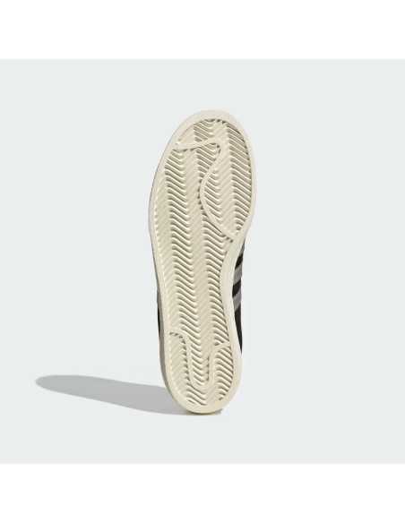 SCARPE UOMO ADIDAS CAMPUS 80S - GX7330