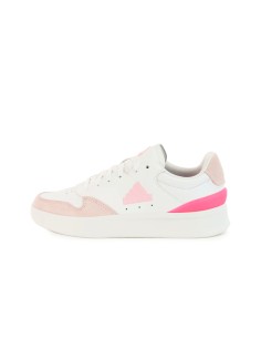 SCARPE DONNA ADIDAS KANTANA - IG9830