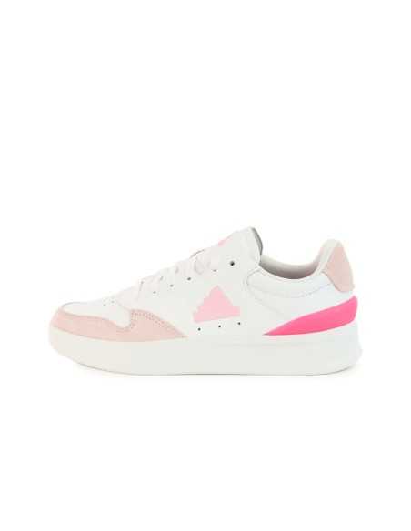 SCARPE DONNA ADIDAS KANTANA - IG9830
