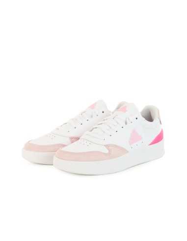 SCARPE DONNA ADIDAS KANTANA - IG9830
