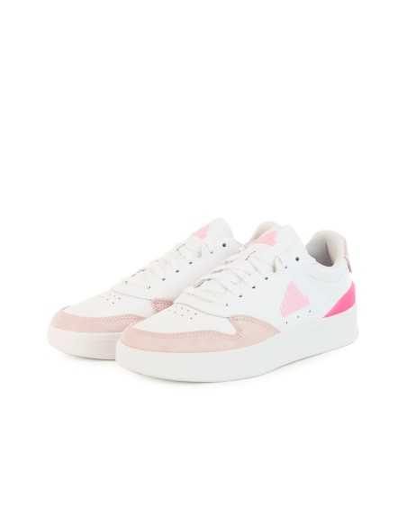 SCARPE DONNA ADIDAS KANTANA - IG9830