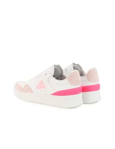 SCARPE DONNA ADIDAS KANTANA - IG9830