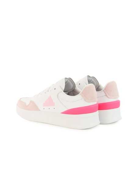 SCARPE DONNA ADIDAS KANTANA - IG9830