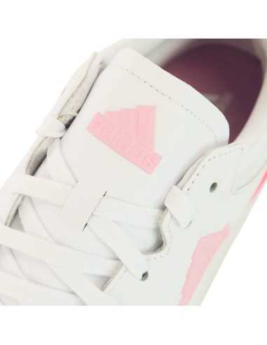 SCARPE DONNA ADIDAS KANTANA - IG9830