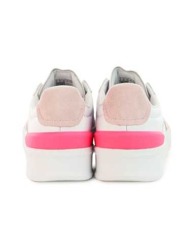 SCARPE DONNA ADIDAS KANTANA - IG9830