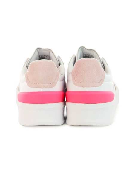 SCARPE DONNA ADIDAS KANTANA - IG9830