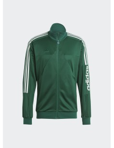 FELPA ADIDAS TIRO WORDMARK - IM2921 2