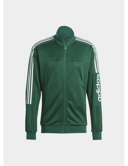 SUDADERA ADIDAS WORDMARK SHOOTING - IM2921