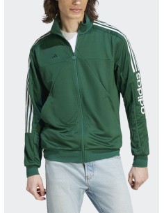 FELPA ADIDAS TIRO WORDMARK - IM2921