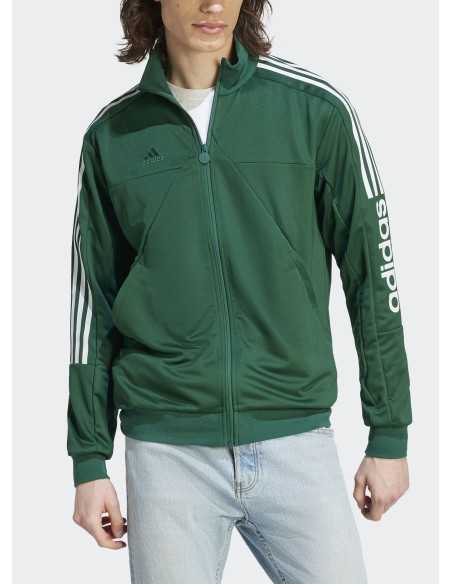 FELPA ADIDAS TIRO WORDMARK - IM2921