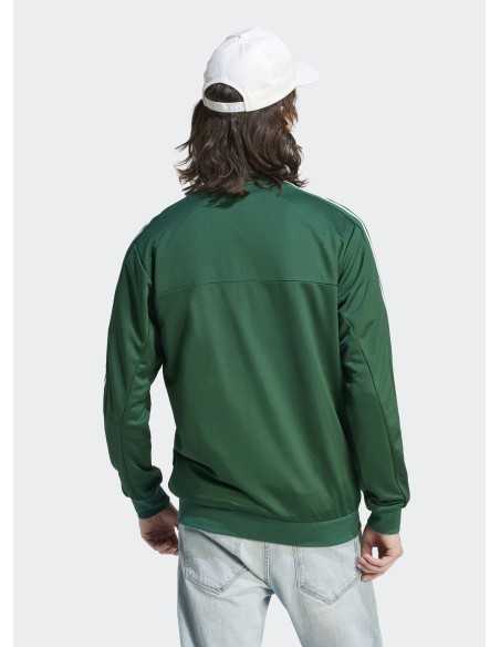 SUDADERA ADIDAS WORDMARK SHOOTING - IM2921