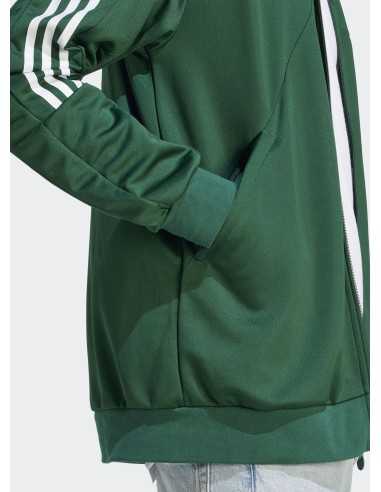FELPA ADIDAS TIRO WORDMARK - IM2921