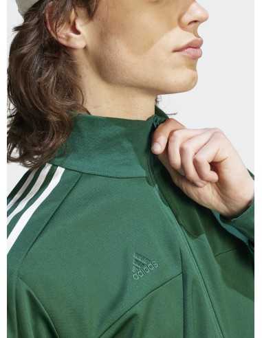 SUDADERA ADIDAS WORDMARK SHOOTING - IM2921