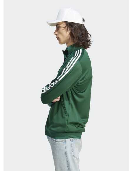 SUDADERA ADIDAS WORDMARK SHOOTING - IM2921