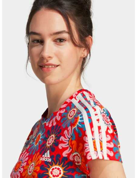 ADIDAS FARMKLEID – IM2393