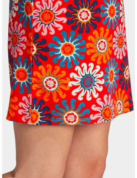 ADIDAS FARMKLEID – IM2393