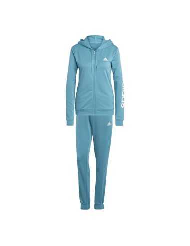 ADIDAS TRACKSUIT LINEAR - HK0463