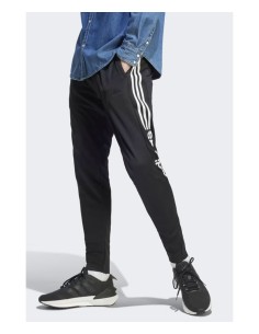 ADIDAS-HOSE – IA3048