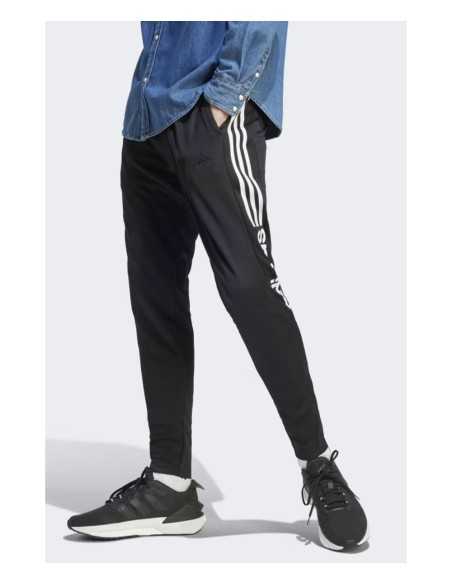 PANTALONE ADIDAS - IA3048