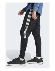 ADIDAS-HOSE – IA3048 2