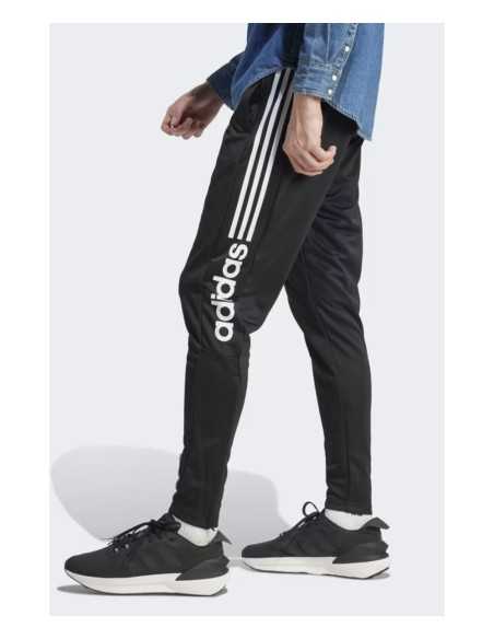 PANTALONE ADIDAS - IA3048