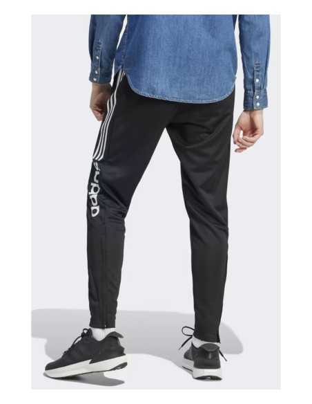 PANTALONE ADIDAS - IA3048