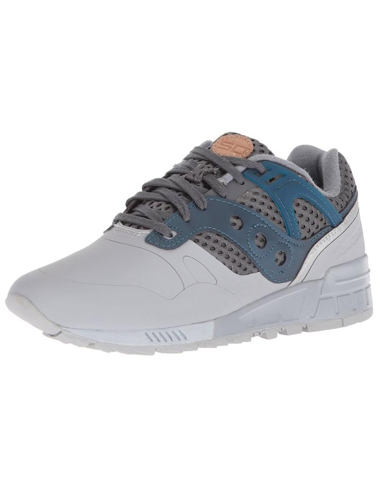 Chaussures pour hommes SAUCONY GRID SD - S70388-1