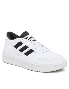 SCARPE UOMO ADIDAS OSADE - IG7316 2