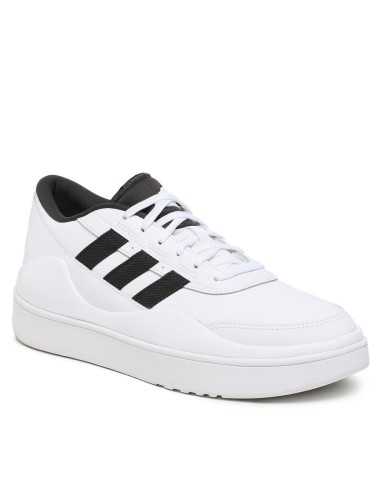 SCARPE UOMO ADIDAS OSADE - IG7316