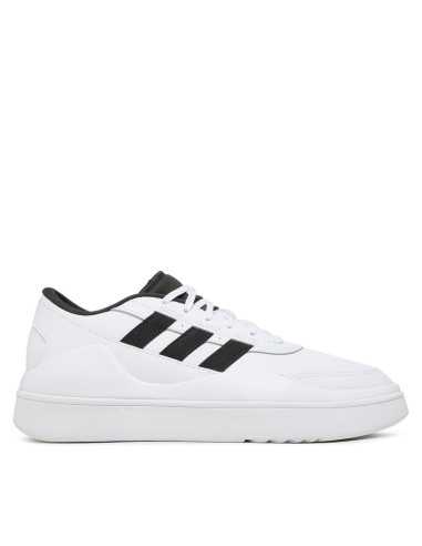SCARPE UOMO ADIDAS OSADE - IG7316