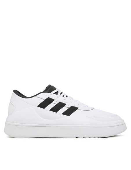SCARPE UOMO ADIDAS OSADE - IG7316